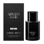 Giorgio Armani Armani Code Parfum