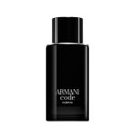 Giorgio Armani Armani Code Parfum