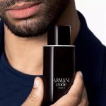 Giorgio Armani Armani Code Parfum