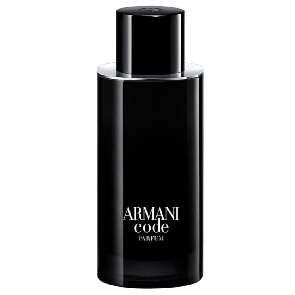 Giorgio Armani Armani Code Parfum