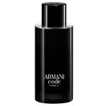 Giorgio Armani Armani Code Parfum