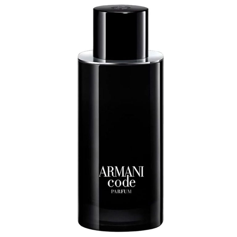 Giorgio Armani Armani Code Parfum