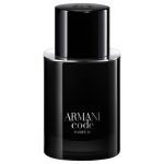 Giorgio Armani Armani Code Parfum