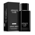 Giorgio Armani Armani Code Parfum
