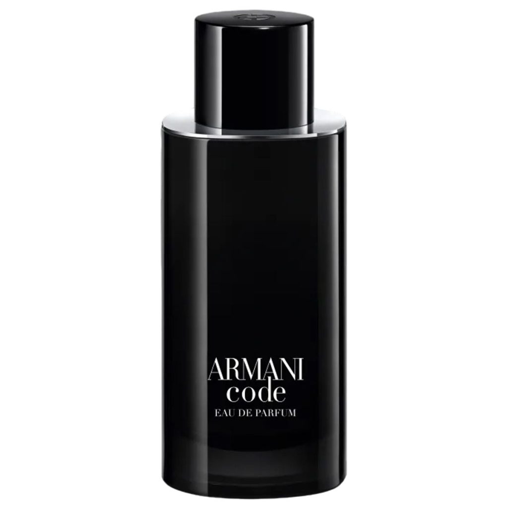 Giorgio Armani Code Eau de Parfum