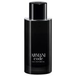 Giorgio Armani Code Eau de Parfum