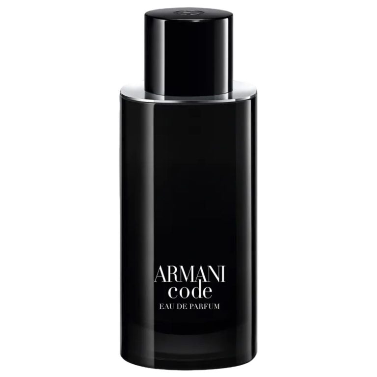 Giorgio Armani Code Eau de Parfum