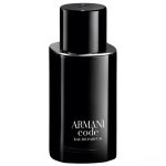 Giorgio Armani Code Eau de Parfum