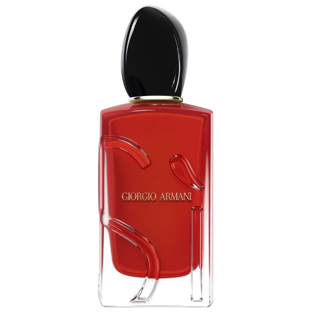 Giorgio Armani Sì Passione