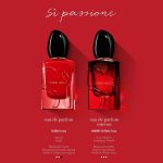 Giorgio Armani Sì Passione Intense
