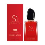 Giorgio Armani Sì Passione Intense