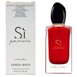 Giorgio Armani Sì Passione
