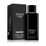 Giorgio Armani Code