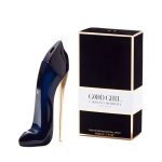 Carolina Herrera Good Girl Eau de Parfum
