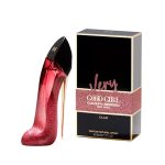 Carolina Herrera Very Good Girl Glam
