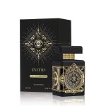 Initio Parfums Prives Oud for Greatness