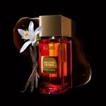 Gritti Because I'm Free