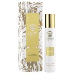 Gritti Chantilly Travel Size