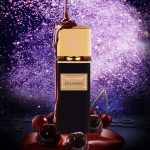 Gritti Prive Duchessa