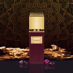 Gritti Prive Florian