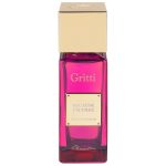 Gritti Because I'm Free