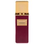 Gritti Prive Florian