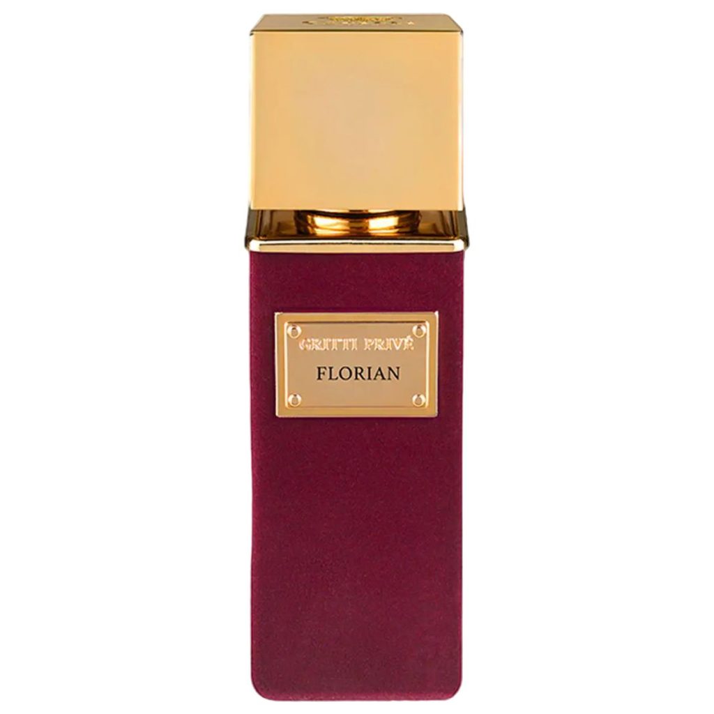 Gritti Prive Florian