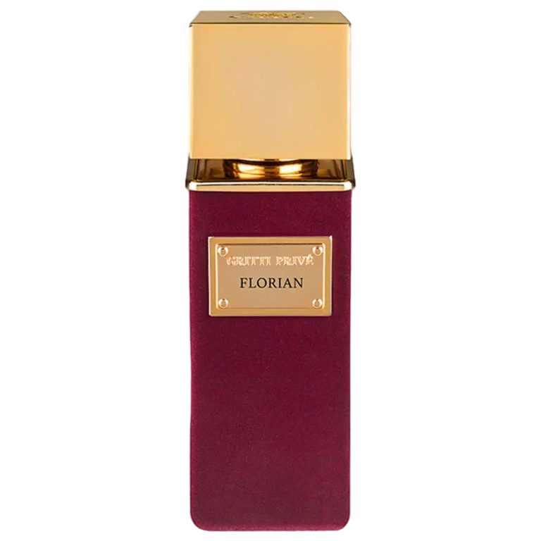 Gritti Prive Florian