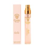 Gritti TuTù Travel Size