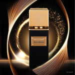 Gritti Prive Duchessa