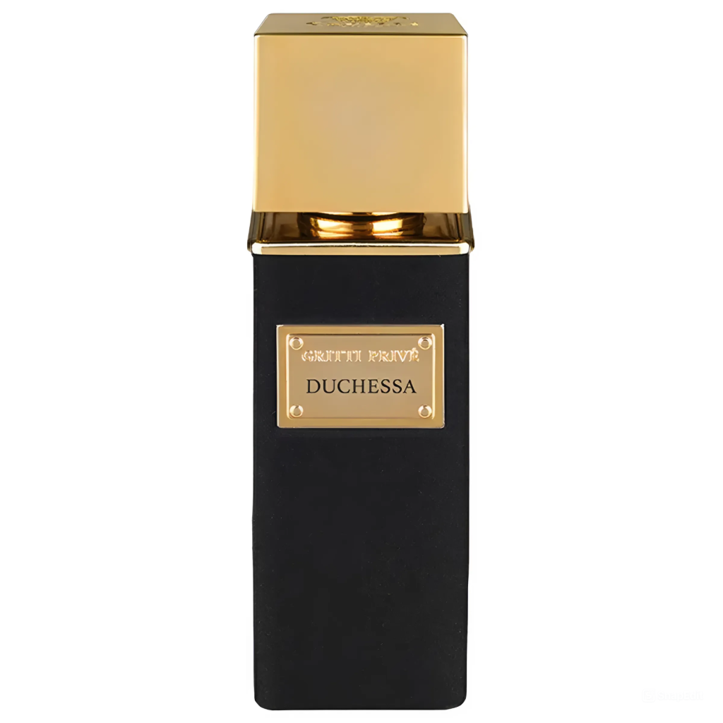 Gritti Prive Duchessa