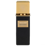 Gritti Prive Duchessa