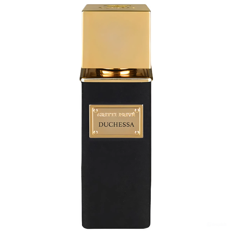 Gritti Prive Duchessa