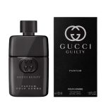 Gucci Guilty Pour Homme Parfum