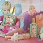 Gucci Flora Gorgeous Jasmine