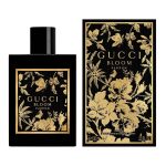Gucci Bloom Parfum