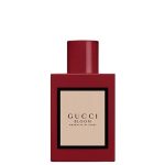 Gucci Bloom Ambrosia di Fiori Eau de Parfum Mini Size