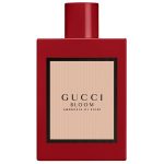Gucci Bloom Ambrosia di Fiori Eau de Parfum for Woman