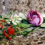 Gucci Bloom Ambrosia di Fiori Eau de Parfum for Woman