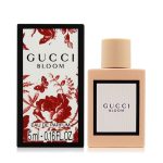 Gucci Bloom Eau de Parfum For Her Mini Size