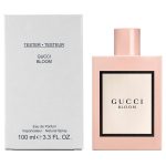 Gucci Bloom Eau de Parfum For Her