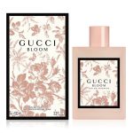 Gucci Bloom Eau de Toilette