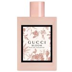 Gucci Bloom Eau de Toilette