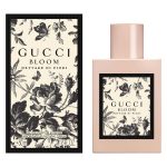 Gucci Bloom Nettare Di Fiori