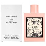 Gucci Bloom Nettare Di Fiori