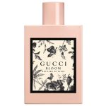 Gucci Bloom Nettare Di Fiori