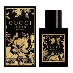 Gucci Bloom Parfum