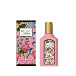 Gucci Flora Gorgeous Gardenia Eau de Parfum Mini Size