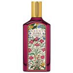 Gucci Flora Gorgeous Gardenia Intense