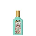 Gucci Flora Gorgeous Jasmine Mini Size